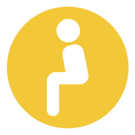 Flexible Seating