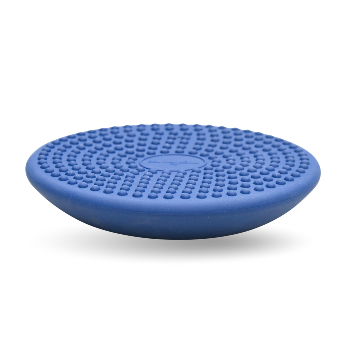 Balance Cushion Sensory Seat by Bouncyband®