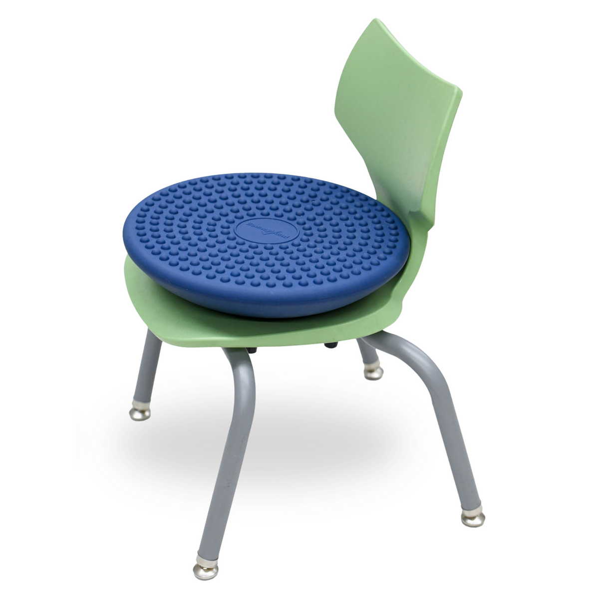 Balance Cushion Sensory Seat by Bouncyband®