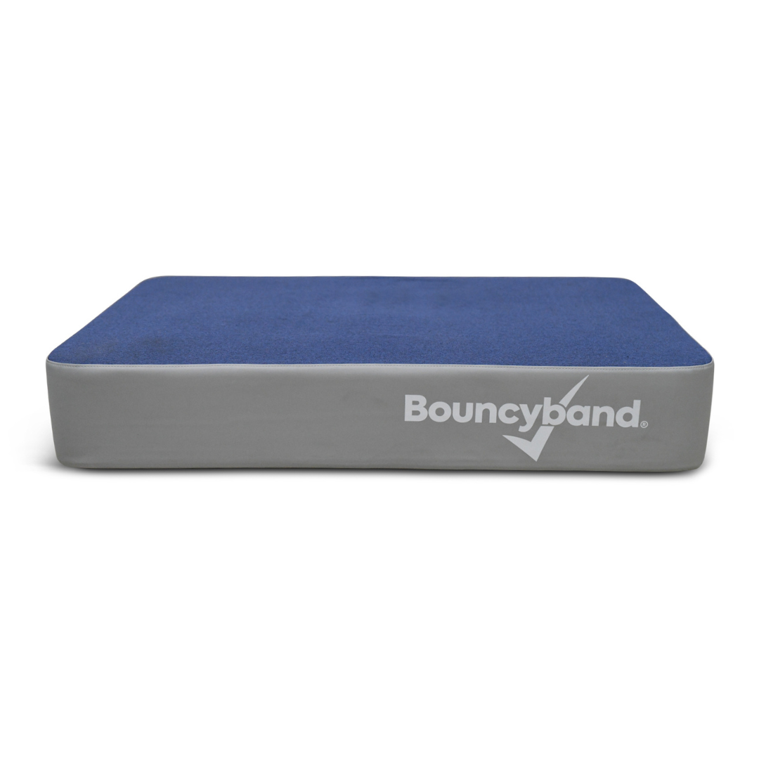 Bouncy Pad by Bouncyband®