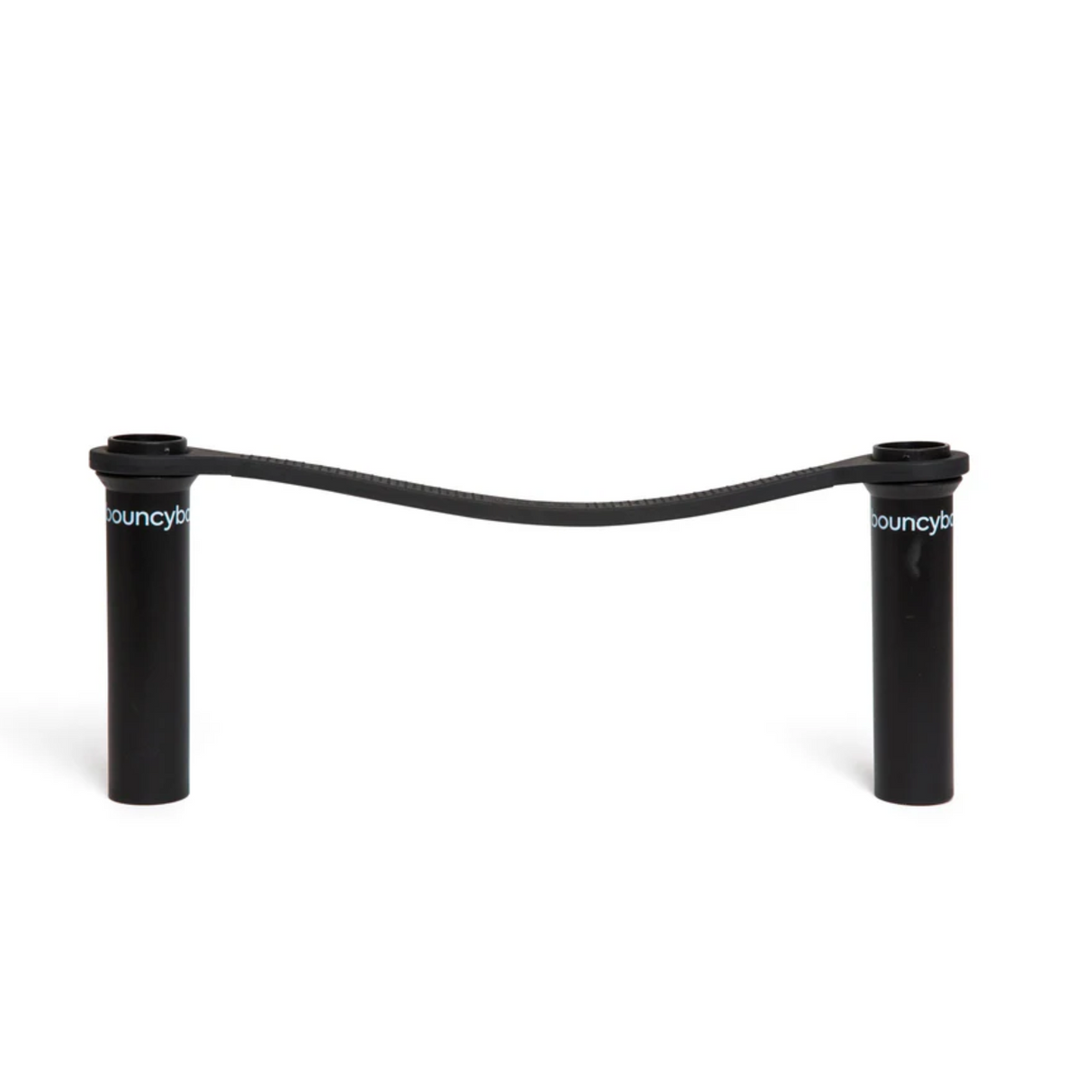 Bouncyband® 10pc ClassPack for School Desks 20–28"