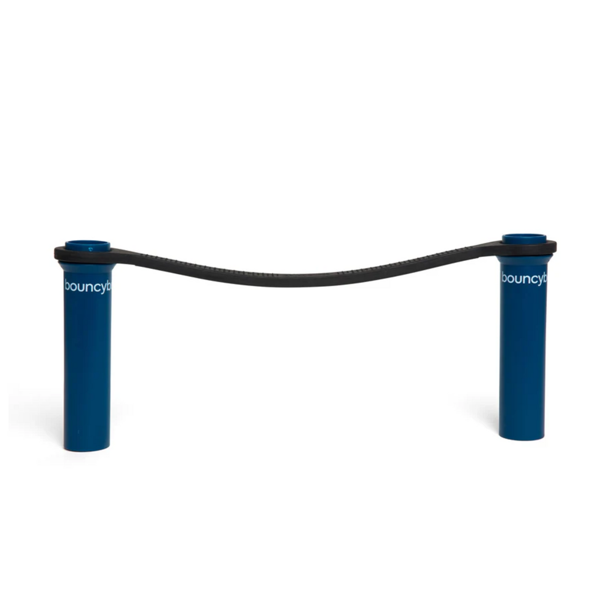 Bouncyband® 10pc ClassPack for School Desks 20–28"