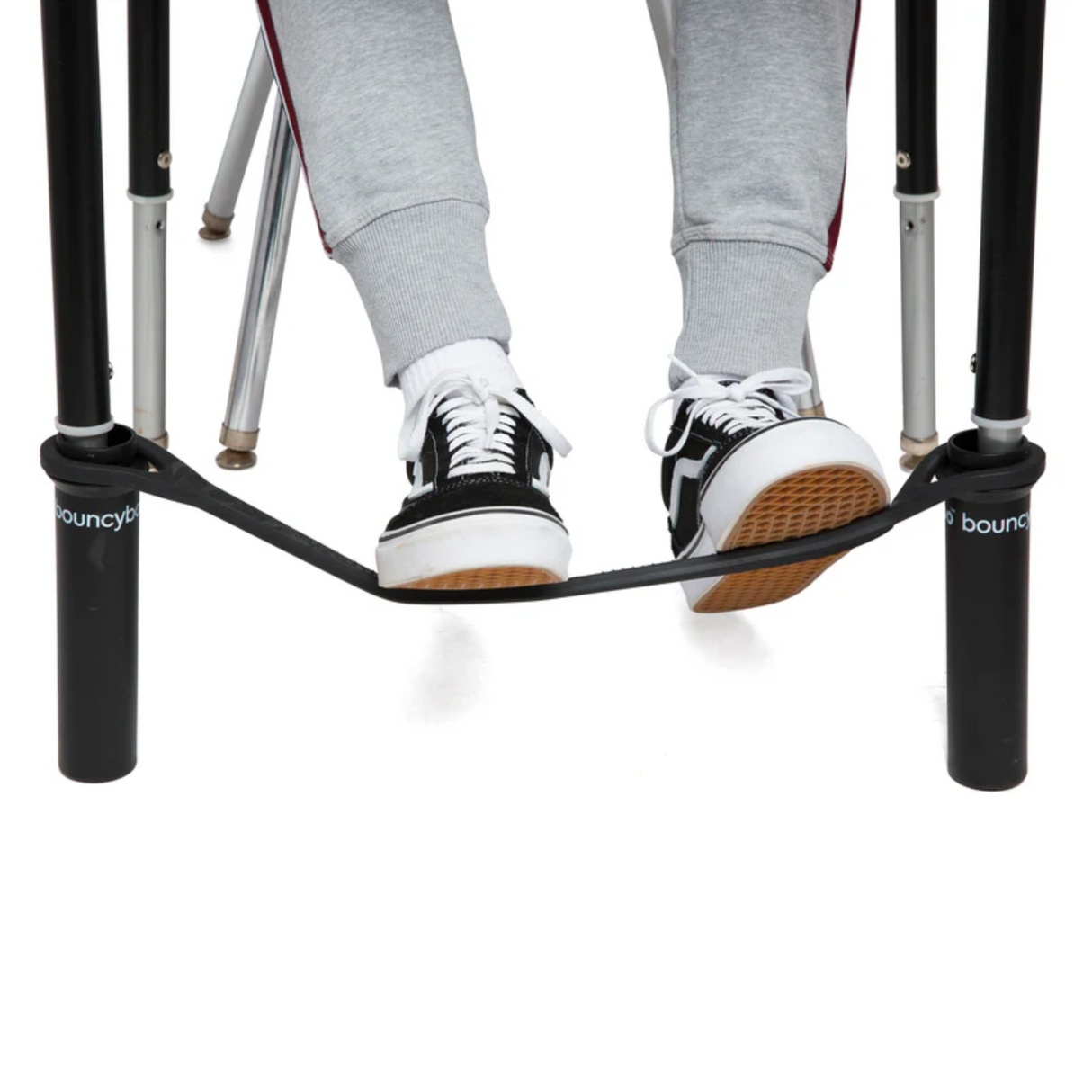 Bouncyband® 10pc ClassPack for School Desks 20–28"