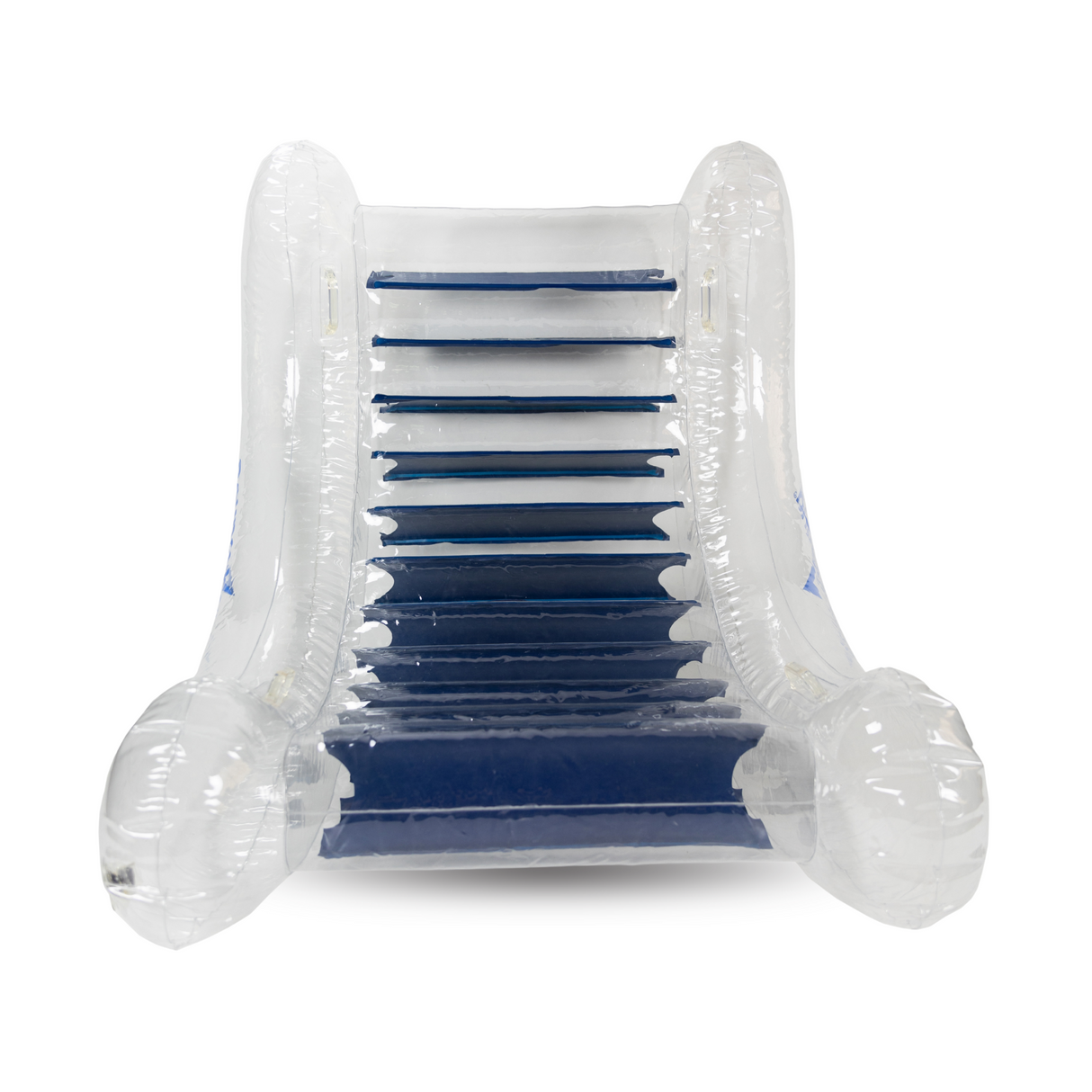 Calming and Fun Sensory Rocker by Bouncyband®