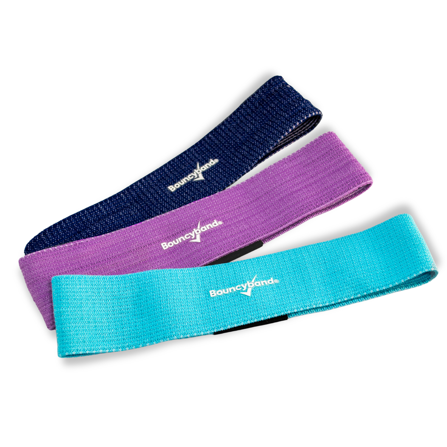 Fidget Bands by Bouncyband®