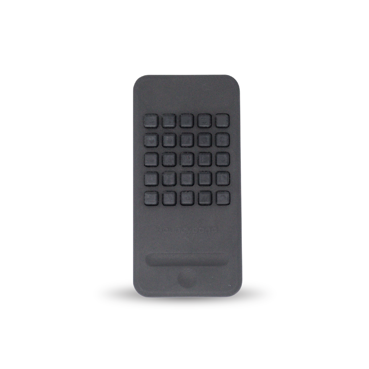 Fidget Phone by Bouncyband®