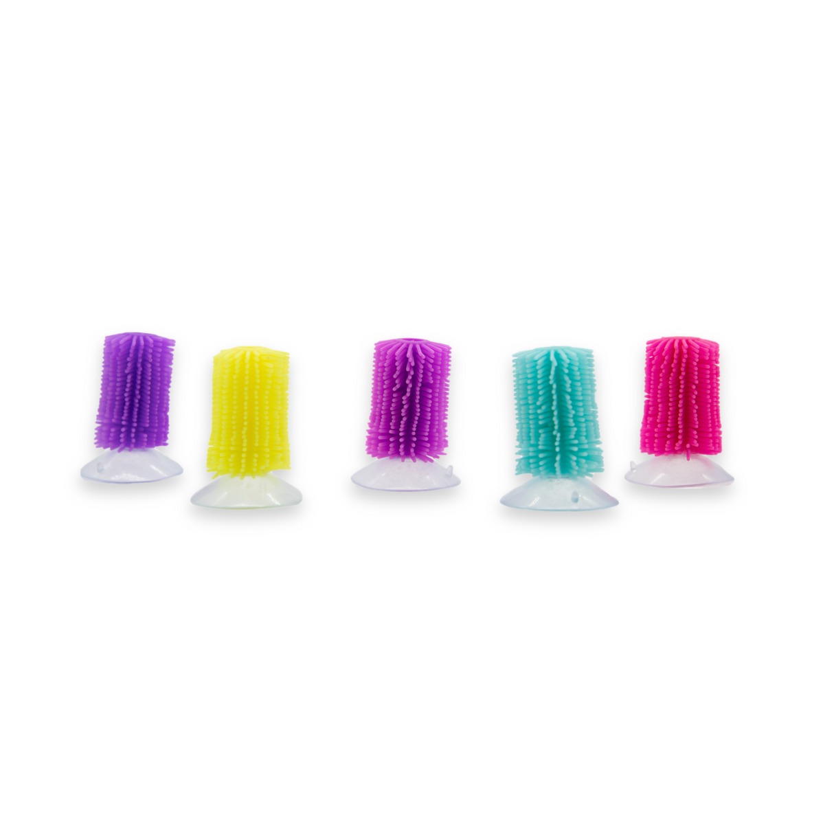 Flick Sticks (10pc Pack) by Bouncyband®