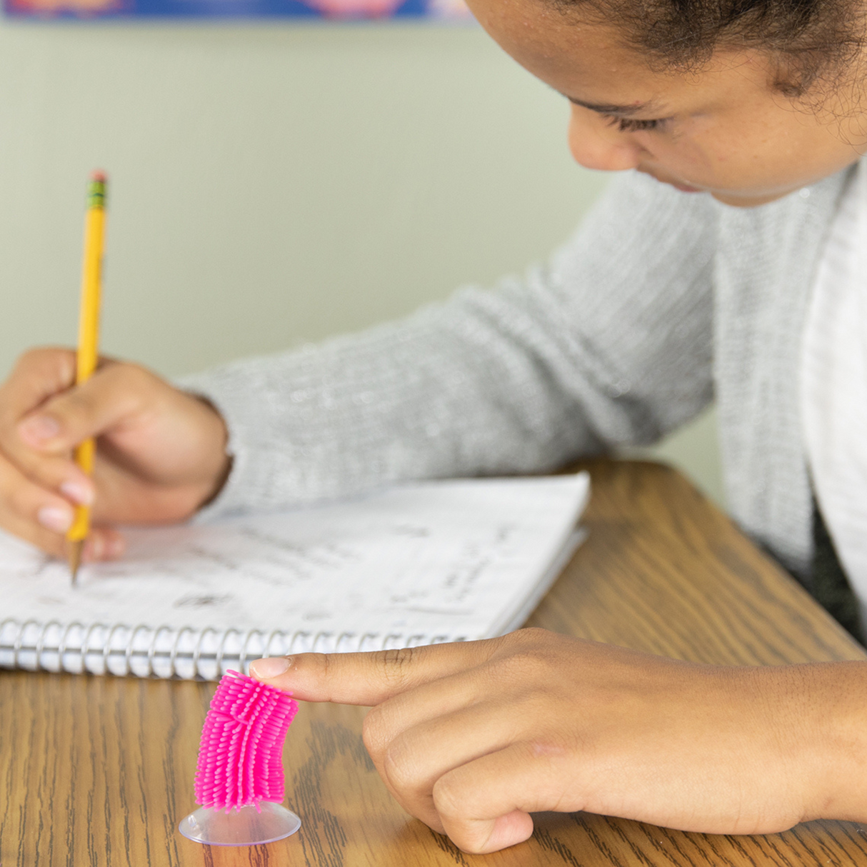 Flick Sticks (10pc Pack) by Bouncyband®