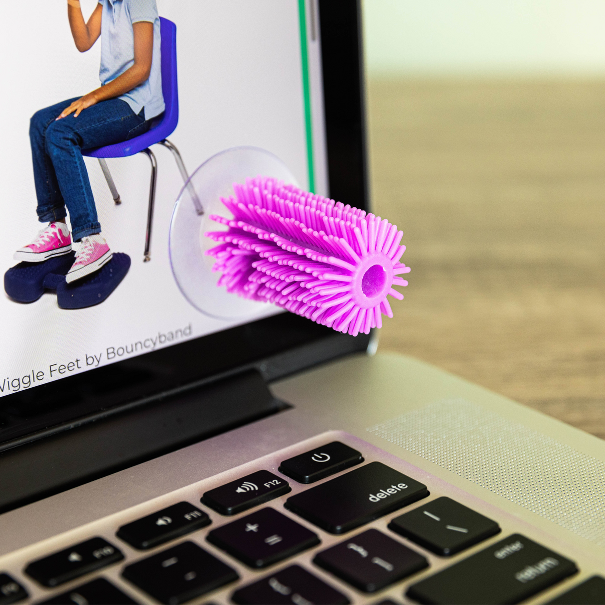 Flick Sticks (10pc Pack) by Bouncyband®