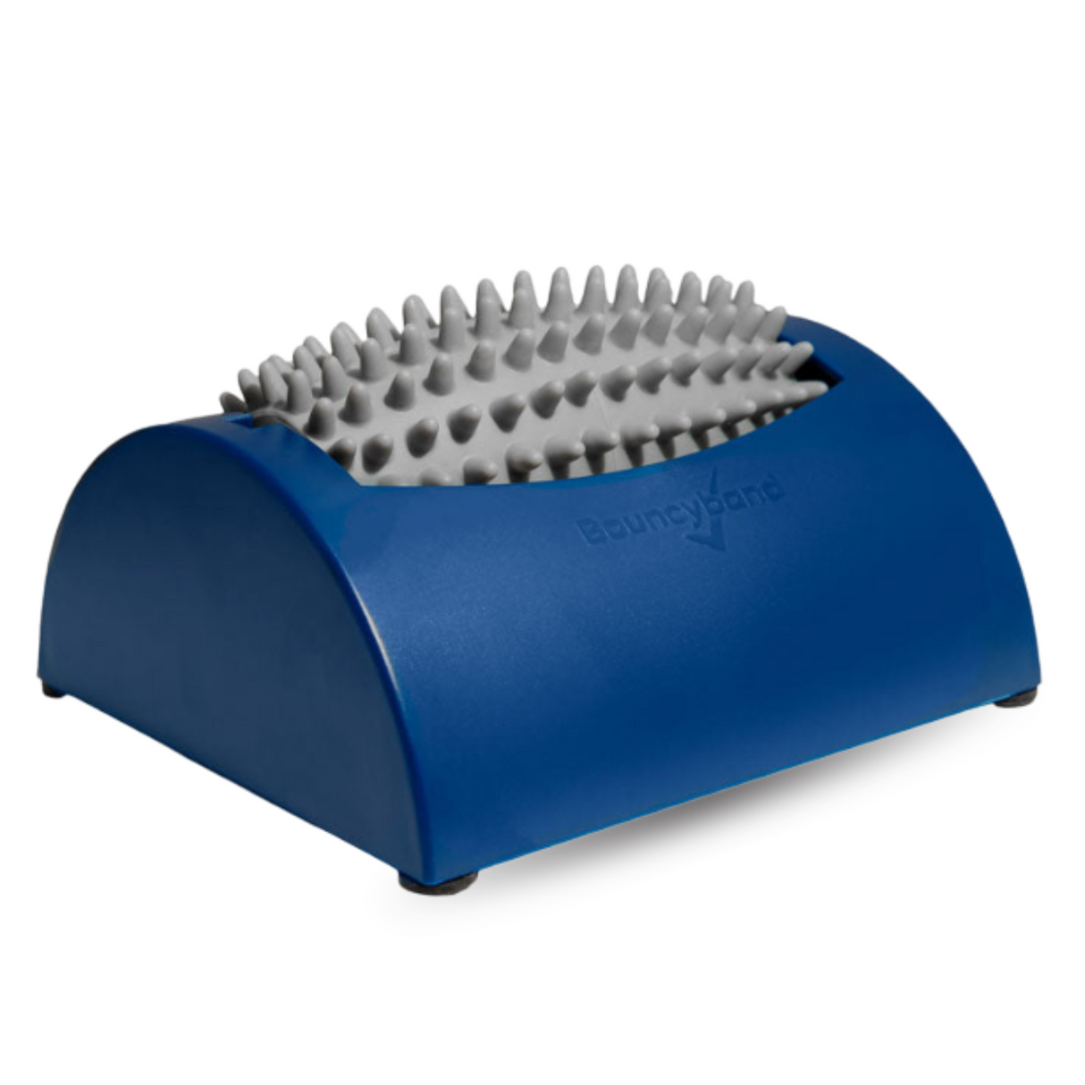 Foot Roller by Bouncyband®