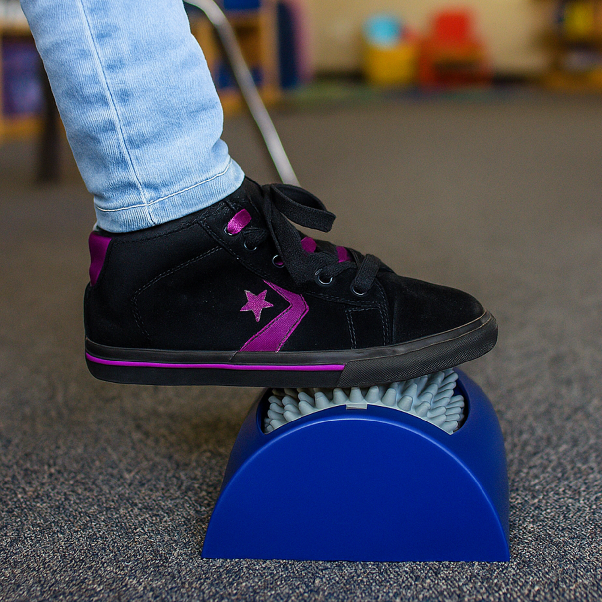 Foot Roller by Bouncyband®