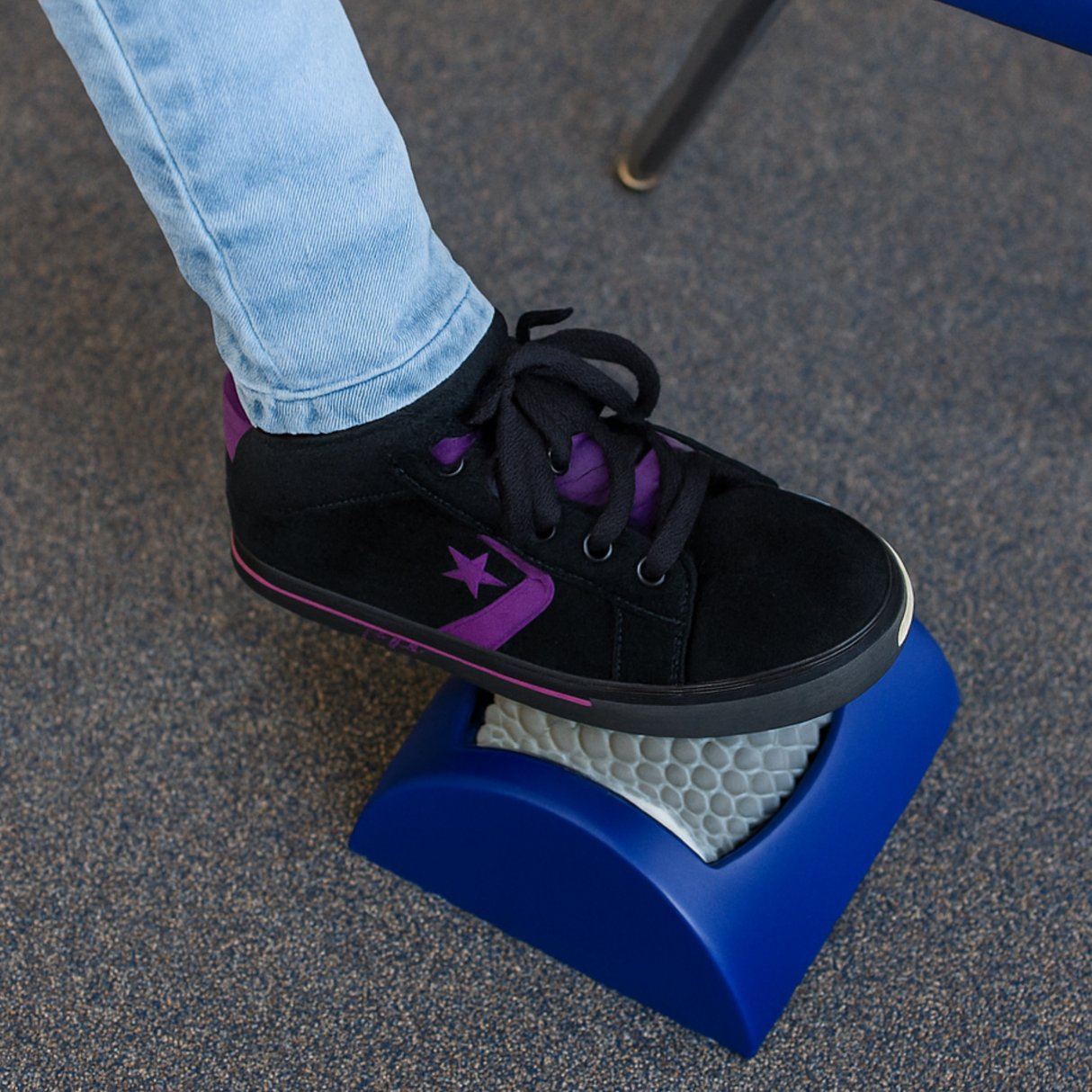 Foot Roller by Bouncyband®