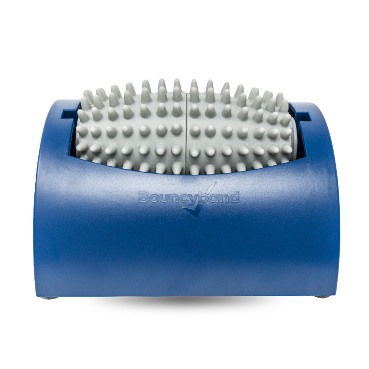 Foot Roller by Bouncyband®