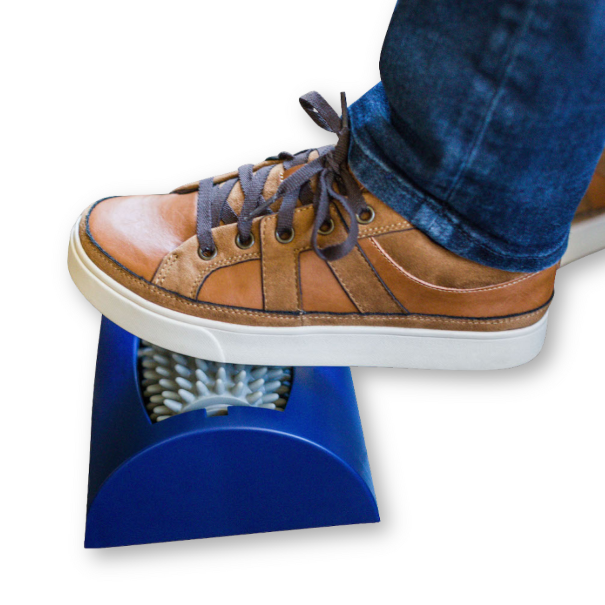 Foot Roller by Bouncyband®