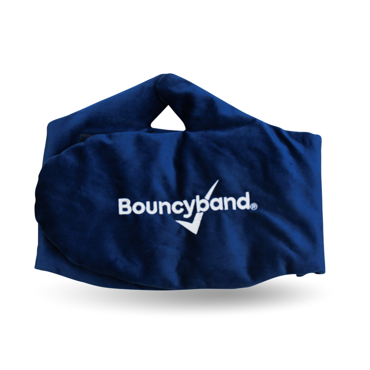 Handy Hugger Sensory Compression Tool by Bouncyband®