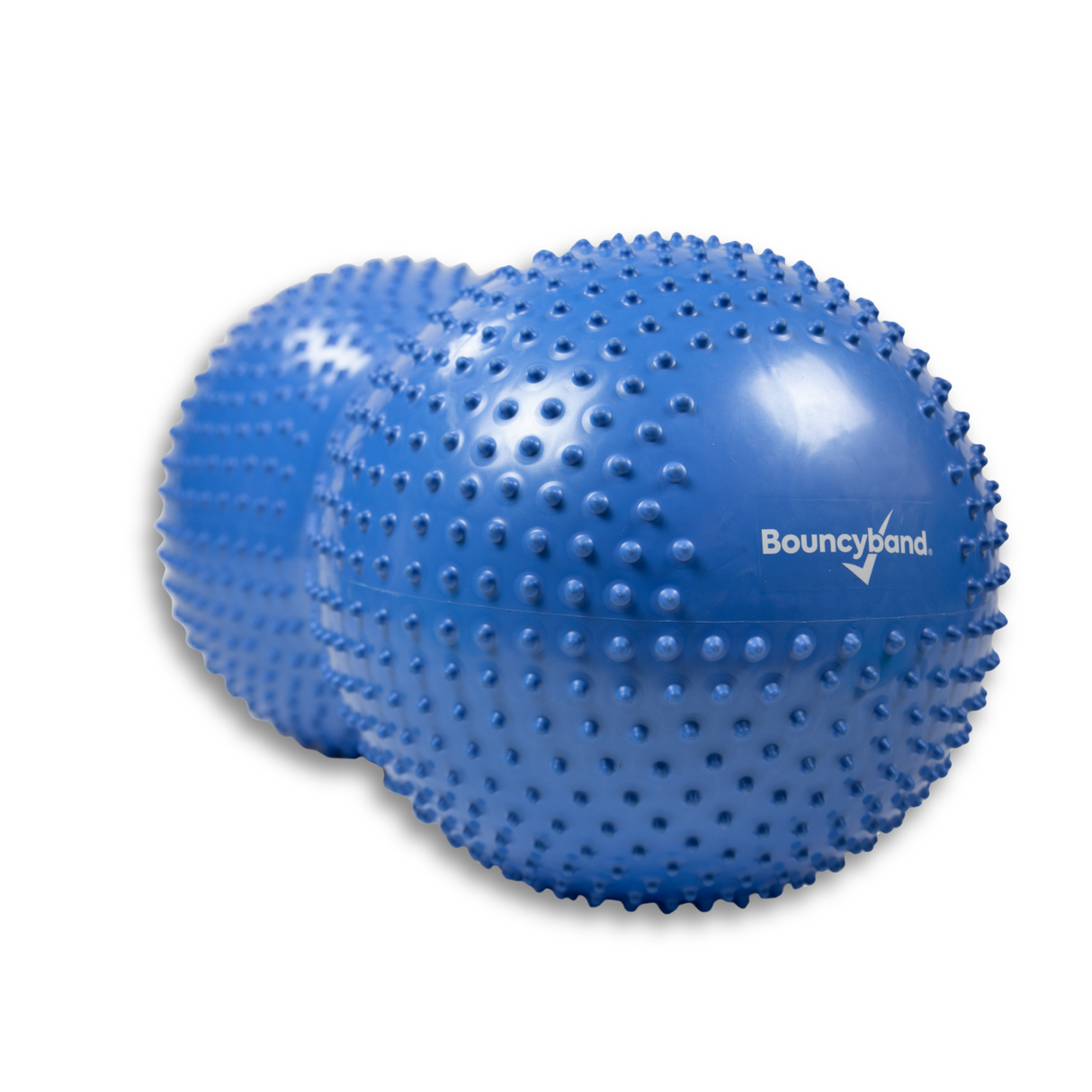 Sensory Peanut Stability Ball by Bouncyband®