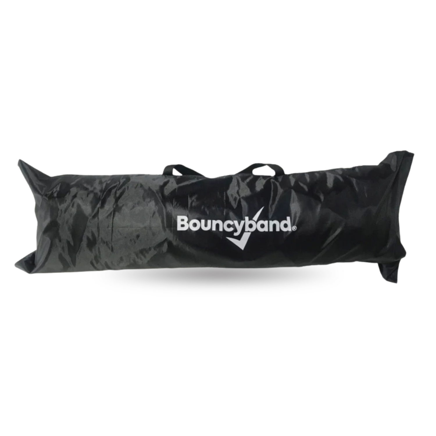 Pop Up Portable Sensory Dark Den by Bouncyband®
