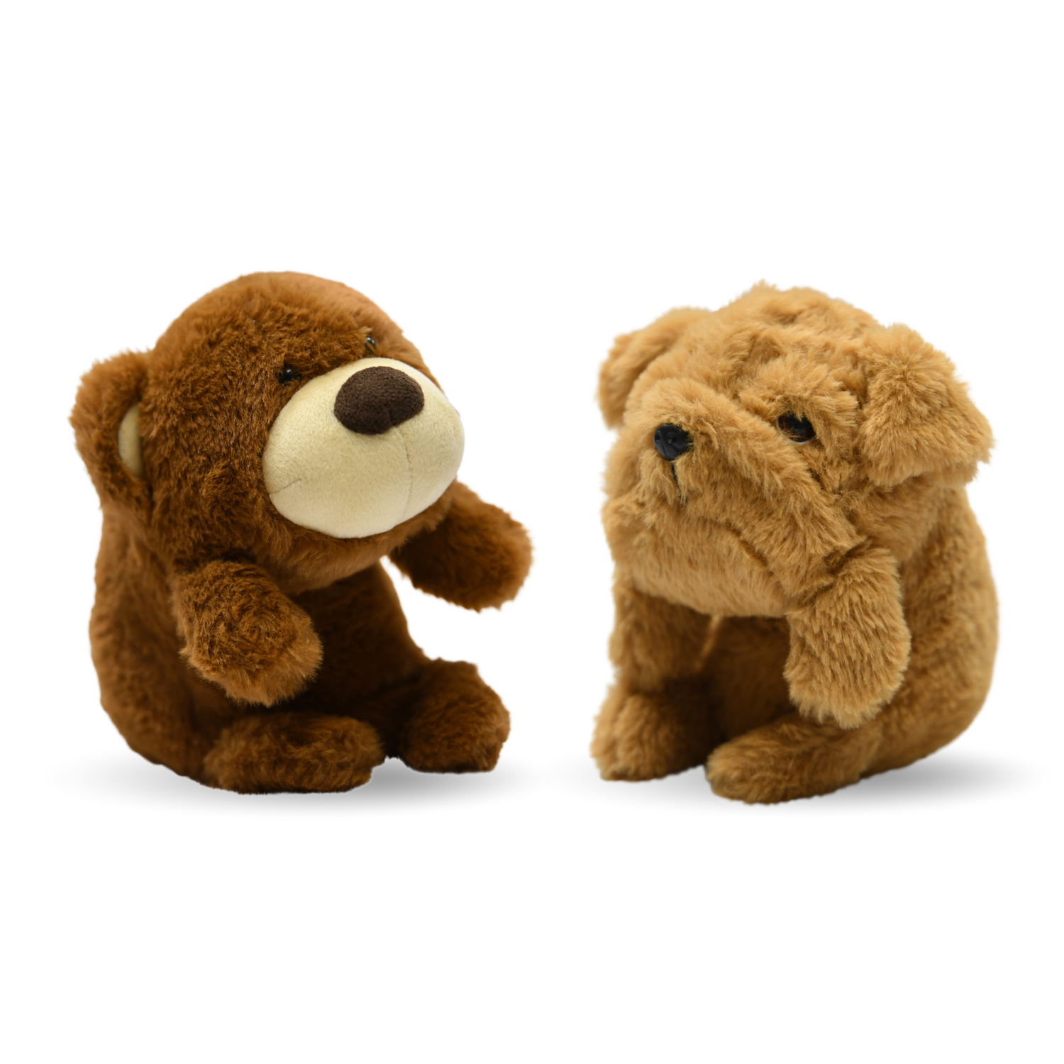 Posture Pets by Bouncyband®
