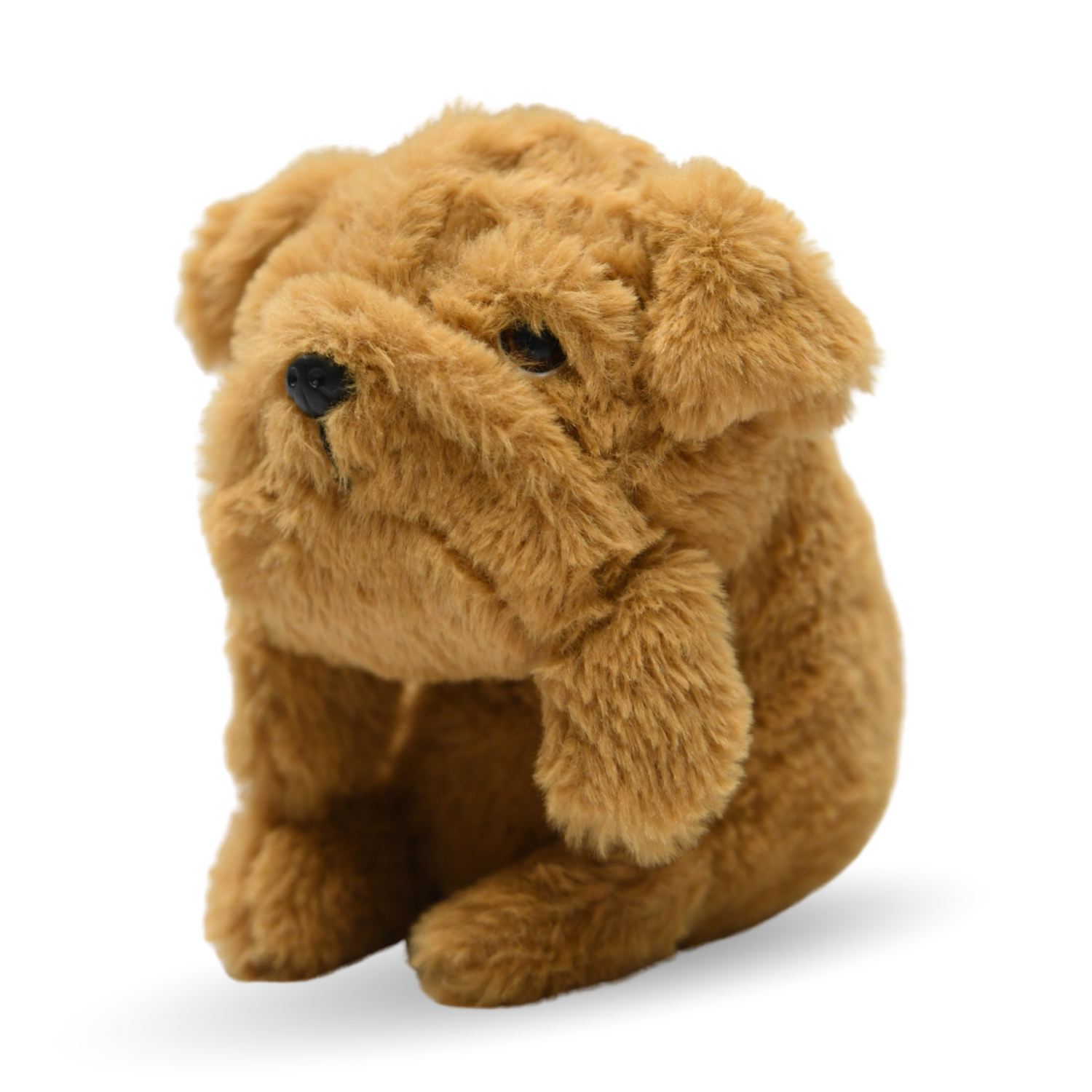 Posture Pets by Bouncyband®
