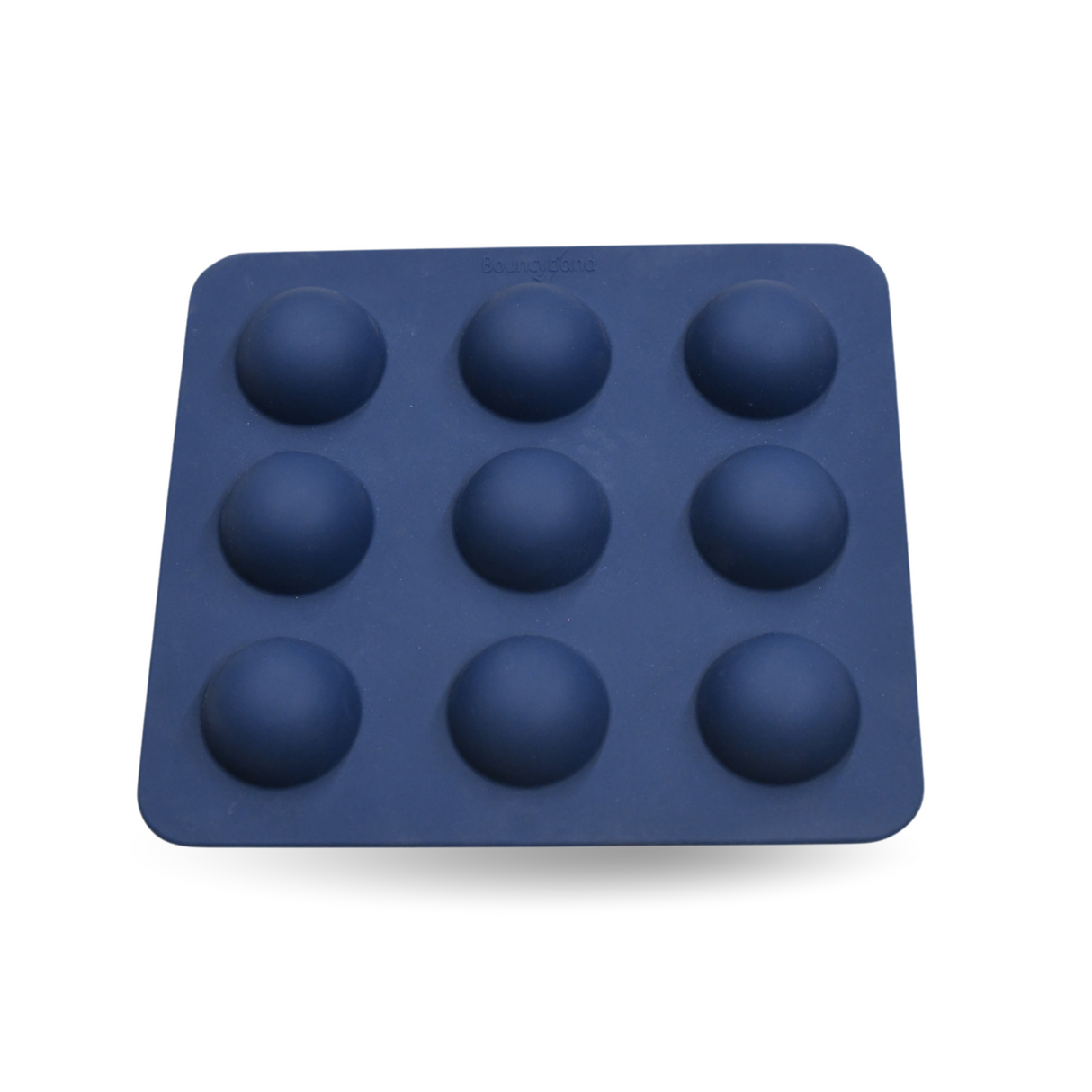 SitSmart Sensory Chair Pad by Bouncyband®