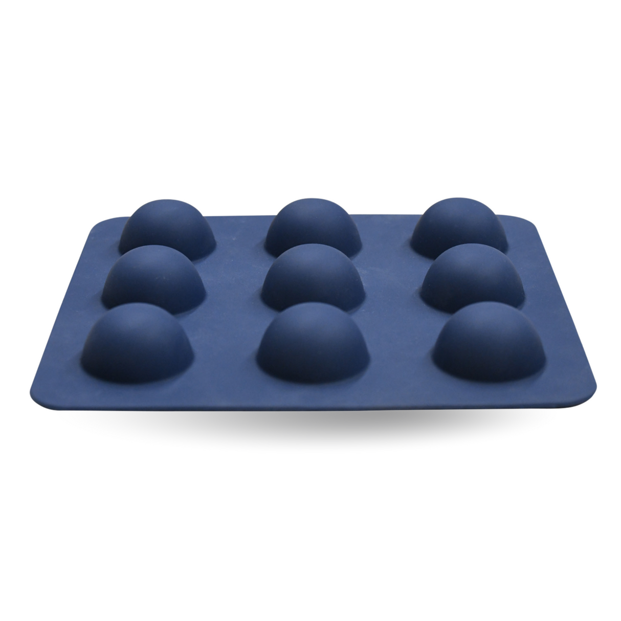 SitSmart Sensory Chair Pad by Bouncyband®