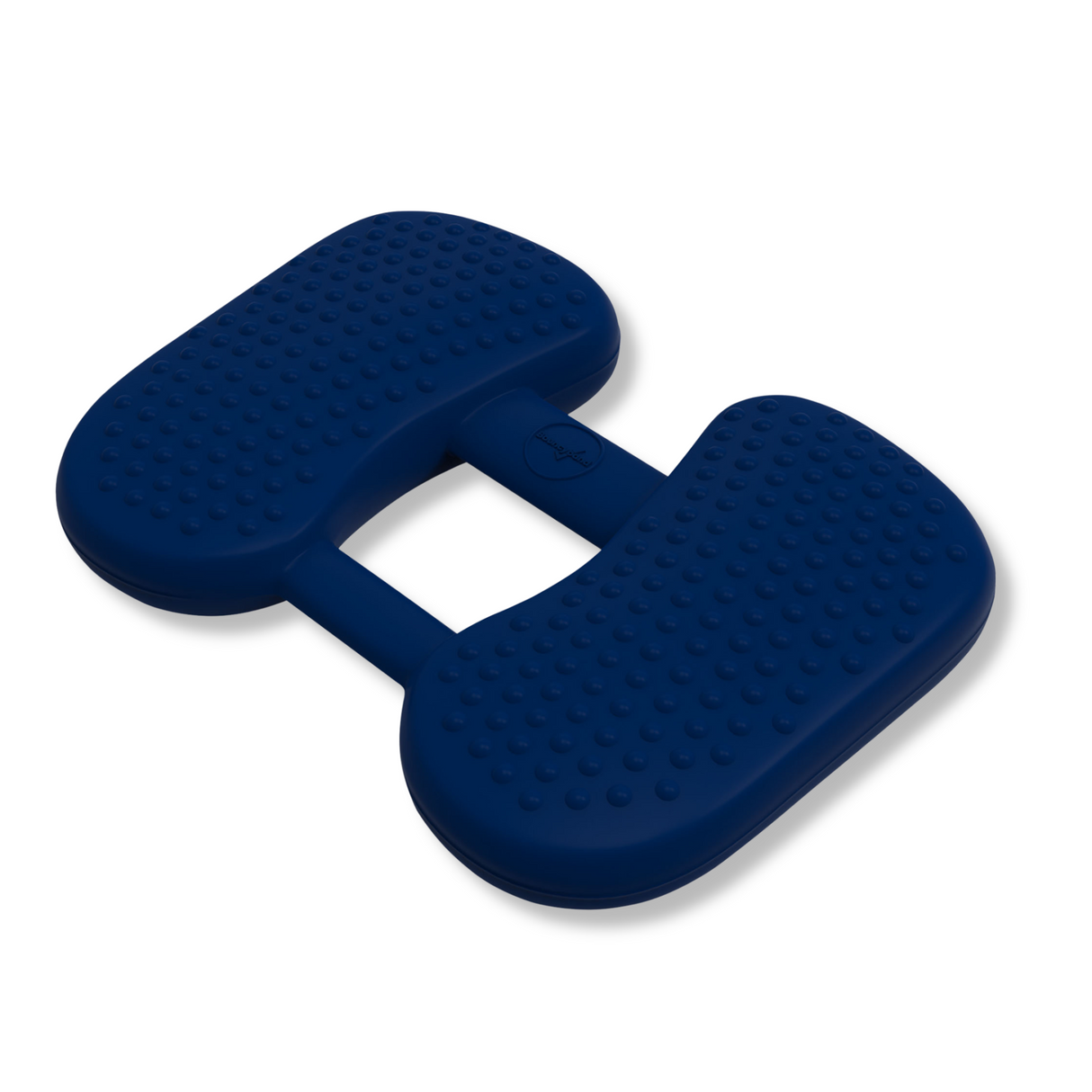 Wiggle Feet for Elementary/Middle/High School Kids by Bouncyband®