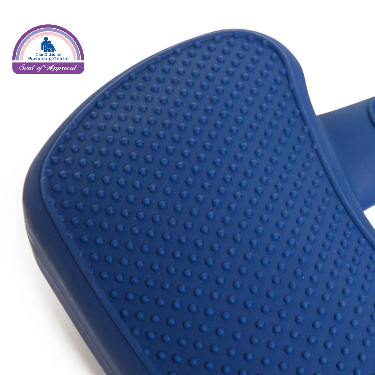 Wiggle Feet for Elementary/Middle/High School Kids by Bouncyband®