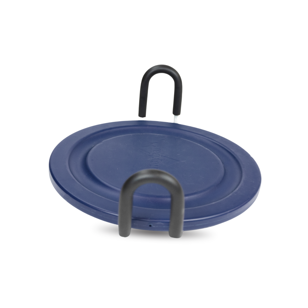 Wiggle Wobble Rock & Twist by Bouncyband®