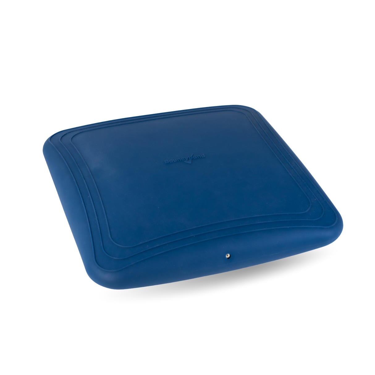 Wobble Pad by Bouncyband®