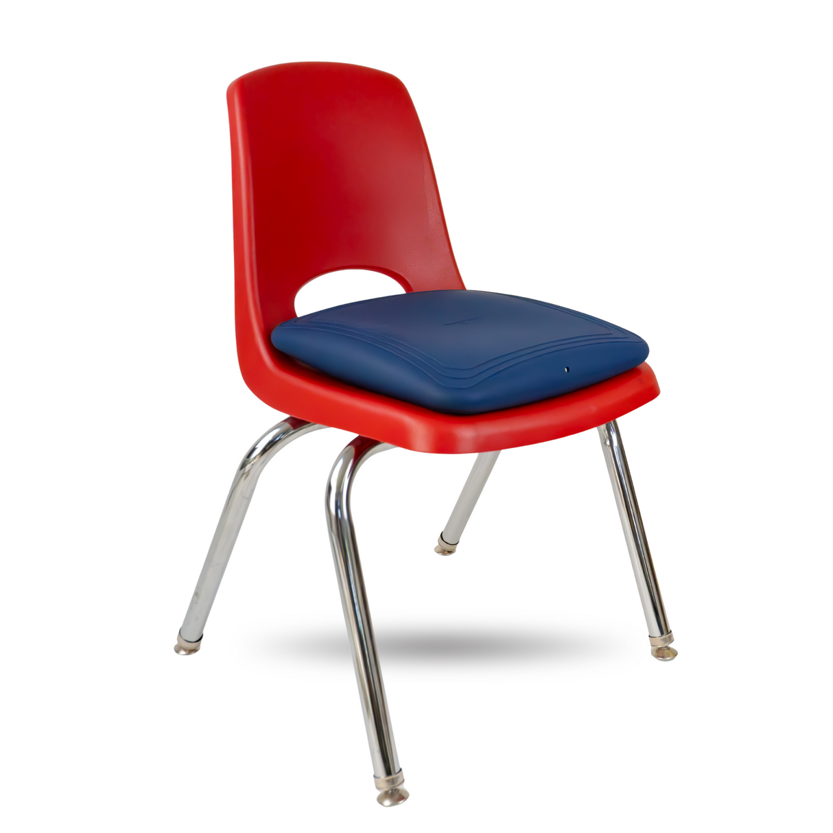 Wobble Pad by Bouncyband®