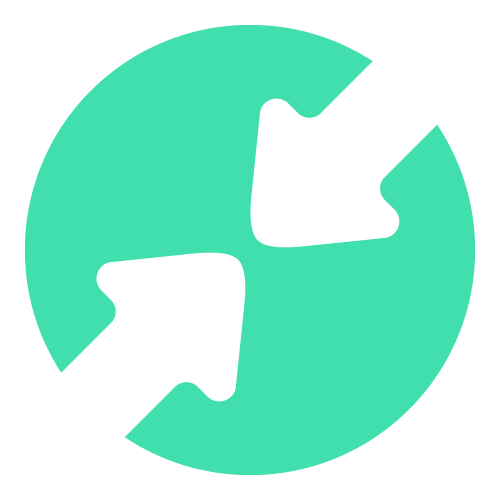 Active Break – Bouncyband