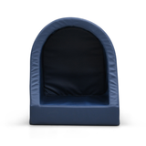 Sensory Soft Nook by Bouncyband®