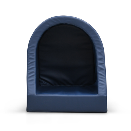 Sensory Soft Nook by Bouncyband®