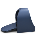 Sensory Soft Nook by Bouncyband®