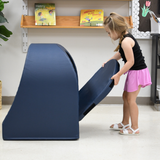 Sensory Soft Nook by Bouncyband®