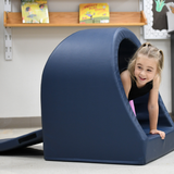 Sensory Soft Nook by Bouncyband®