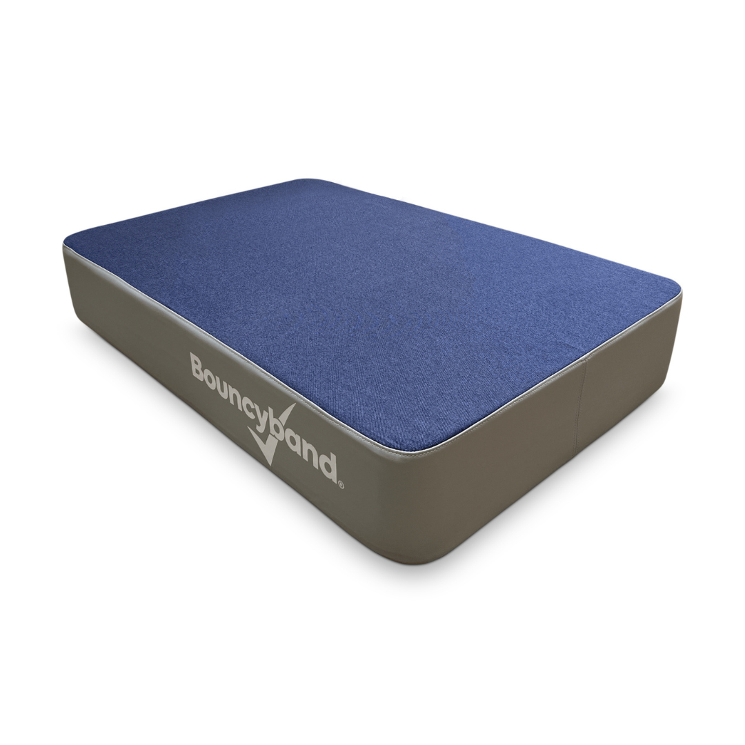 Bouncy Pad by Bouncyband®