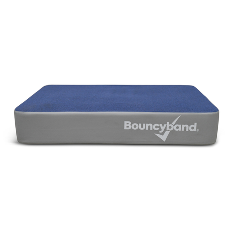 Bouncy Pad by Bouncyband®