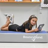 Bouncy Pad by Bouncyband®