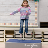 Bouncy Pad by Bouncyband®