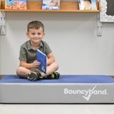Bouncy Pad by Bouncyband®
