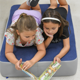 Bouncy Pad by Bouncyband®