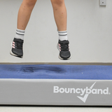 Bouncy Pad by Bouncyband®