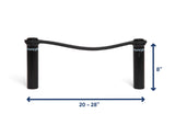 Bouncyband® for School Desks 20" - 28"