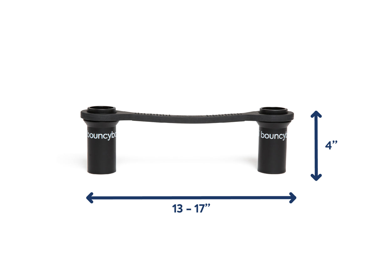 Bouncyband® for Elementary School Chairs 13" - 17"