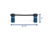 Bouncyband® for Elementary School Chairs 13" - 17"