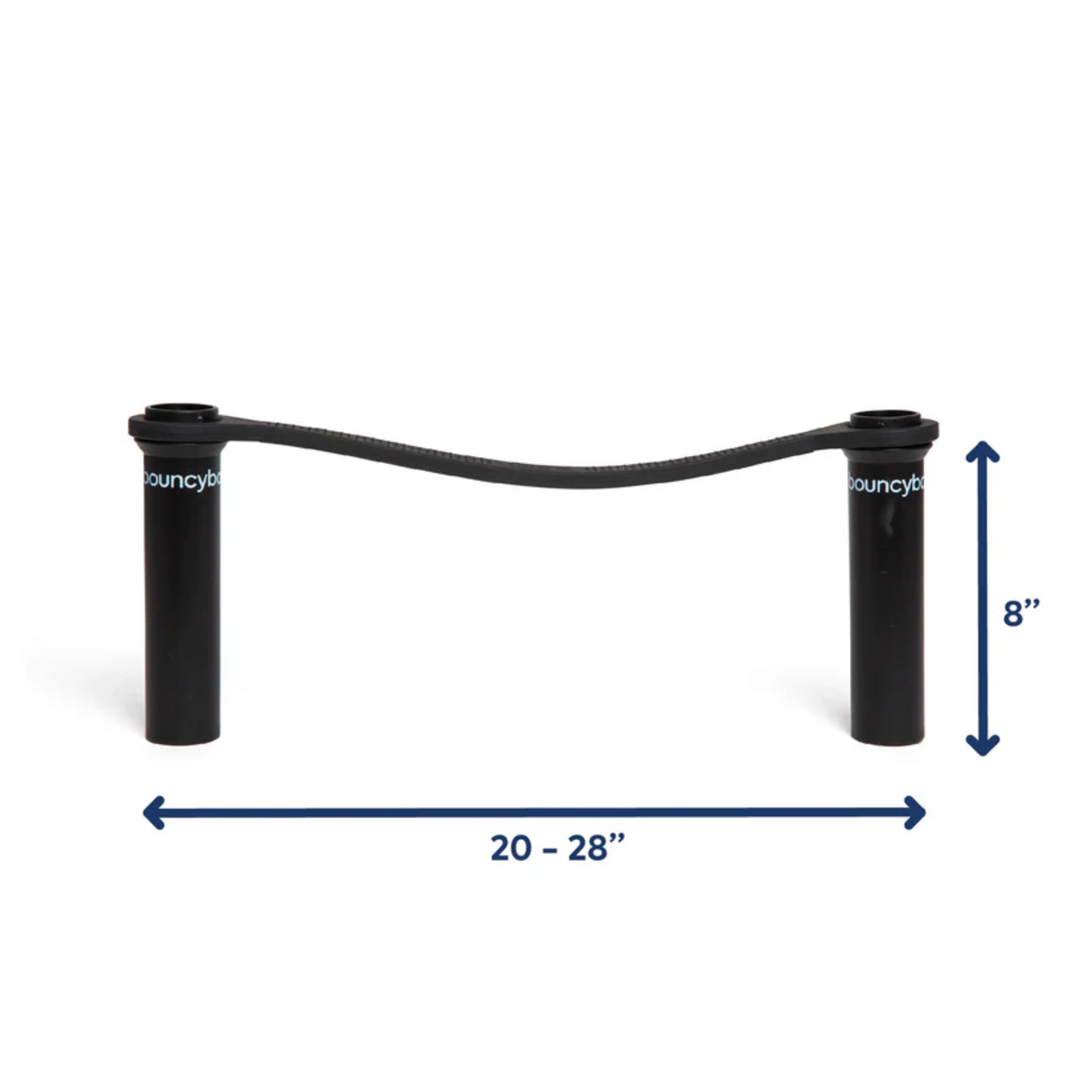 Bouncyband® for School Desks 20–28"