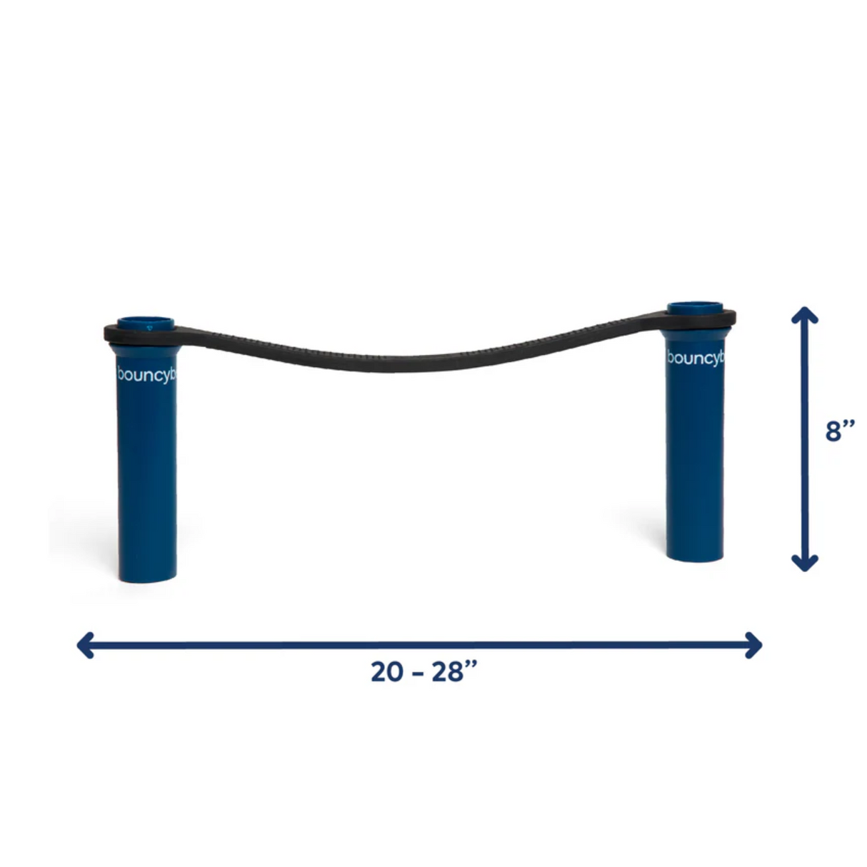 Bouncyband® for School Desks 20–28"