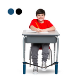 Bouncyband® for School Desks 20–28"