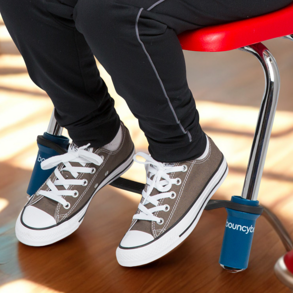 Bouncyband® for Elementary School Chairs 13–17"